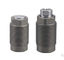 Verlegter einfachwirkender Hydrozylinder, langer Anschlag-Hydrozylinder fournisseur