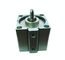 Kompakter pneumatischer doppelter Rod-Luft-Zylinder-automatische Inspektions-Maschine fournisseur